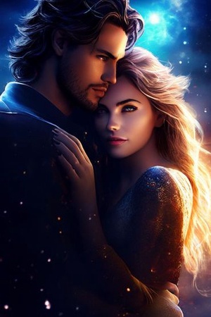 Backup Girl No More: Adios to my V-card and My First Love (Brooklyn)