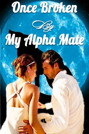 BookCoverAlt