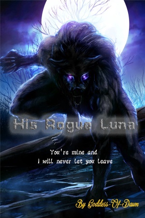 BookCoverAlt