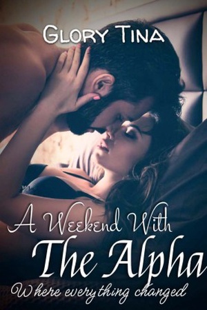 BookCoverAlt