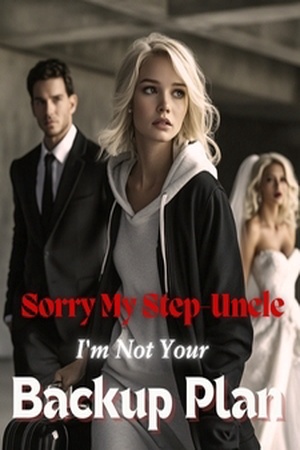 BookCoverAlt