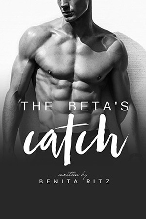 BookCoverAlt