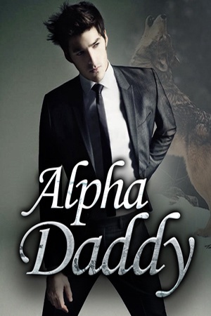 Alpha Daddy