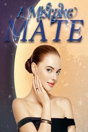 BookCoverAlt