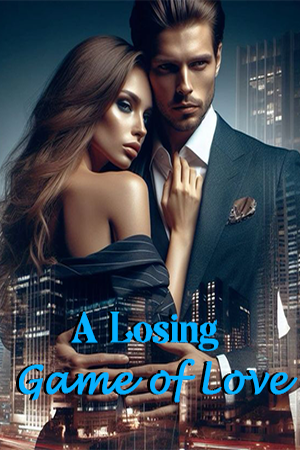 BookCoverAlt