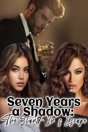 BookCoverAlt
