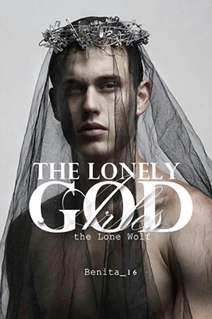 The Lonely God