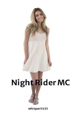 Night Rider MC