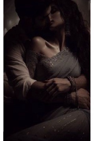 Cover of The price of betrayal (Jack and Ashley)