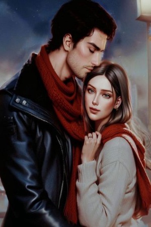 BookCoverAlt