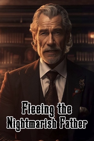 BookCoverAlt