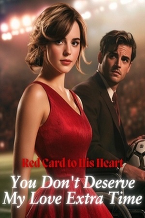BookCoverAlt