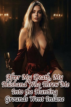BookCoverAlt