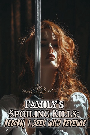 BookCoverAlt