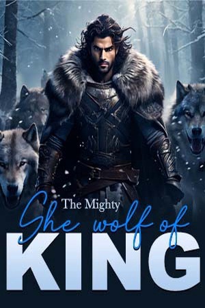 BookCoverAlt