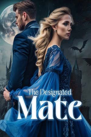 The Designated Mate