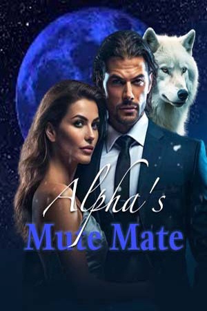 BookCoverAlt