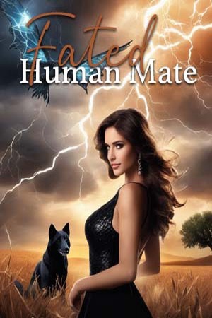 BookCoverAlt
