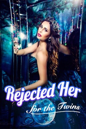 BookCoverAlt