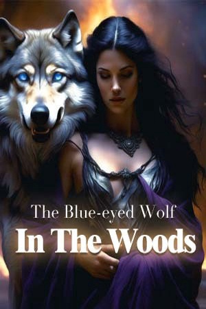 BookCoverAlt