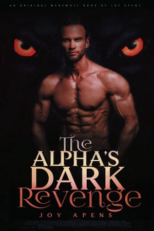 BookCoverAlt