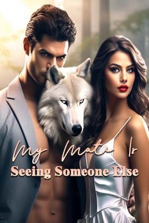 BookCoverAlt