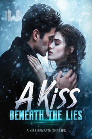 BookCoverAlt