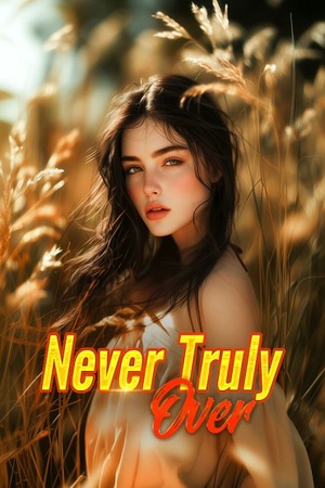 BookCoverAlt