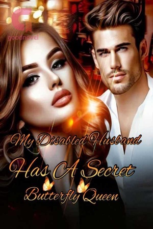 My Disabled Husband Has A Secret