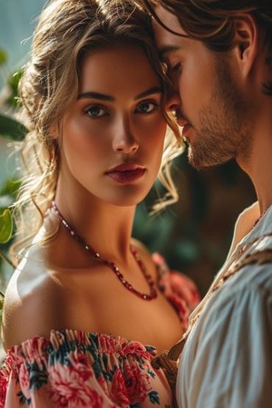 The Wedding Dress that Ruined Everything