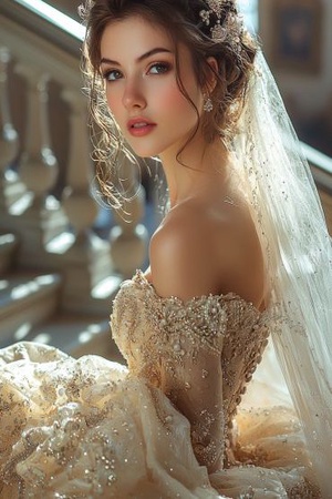 When the Flame of Love Fades (Sierra)