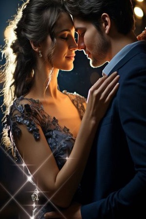 Cover of His Secret Heir His Deepest Regret