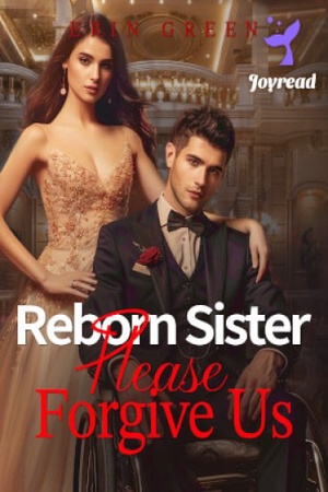 BookCoverAlt
