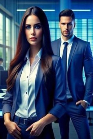 Love Drug (Summer and Fraser)