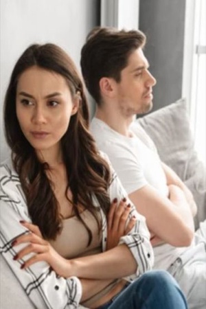 His Untamed Savage Bride