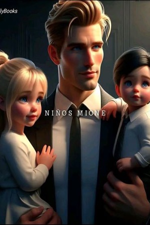 La Guerra de una Madre Traicionada