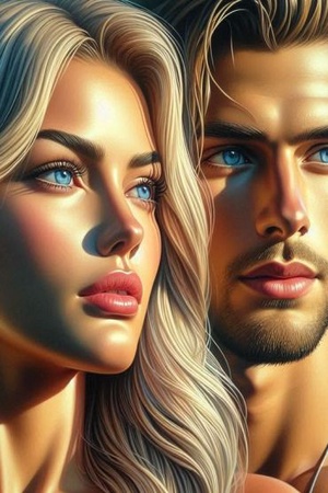 99 Bloody Lashes And A Bullet To His Hear