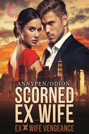 Cover of SCORNED EX WIFE Queen Of Ashes (Camille and Stefan)