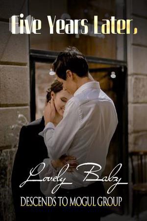 BookCoverAlt