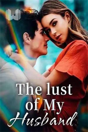 BookCoverAlt
