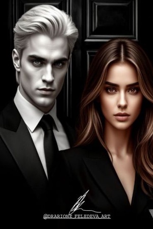 The Internet’s Favorite Couple Was My Marriage’s Worst Nightmar