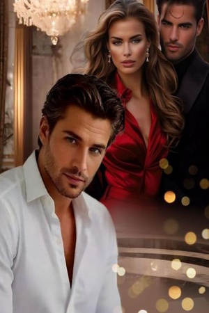 Cover of After Sleeping with My Childhood Prince, I Kicked Him Out from My World