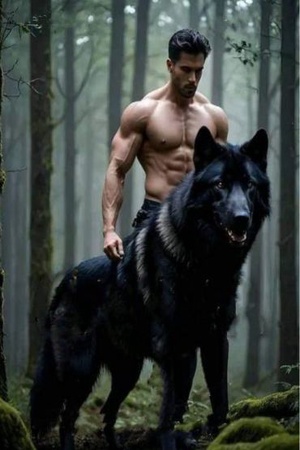 Dumped Today Married Tomorrow: My Overnight Wedding to a Tycoon