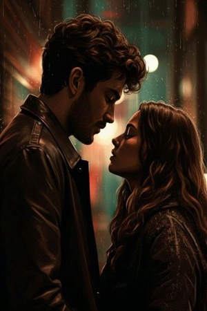 Cover of Abandoned Super Cutie Adopted by Billionaire Clan