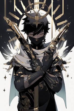 Cover of Hunter Academy: Revenge of the Weakest