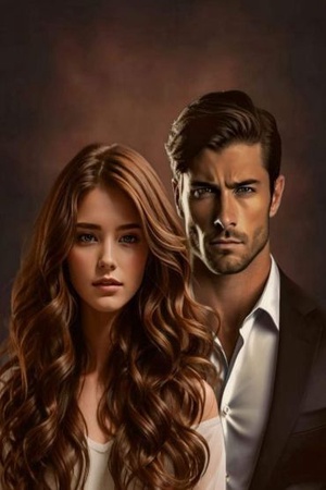 Ditch My Ex (Gabrielle and Timothy)