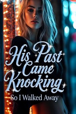 Love That Burned Me Down