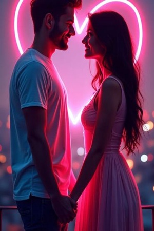 My Coldhearted Husband'S Regret