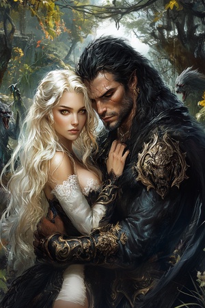 Cover of The Alpha's Regret Return Of The Betrayed Luna (Addison)