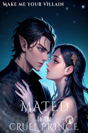 Mated To The Cruel Prince
